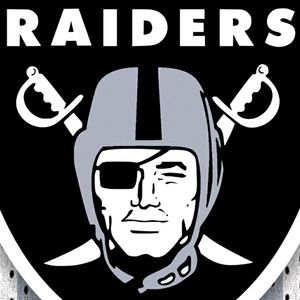 Meet your Posher, Luisa